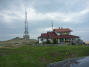 Muntele Mic