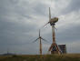 Windkraft